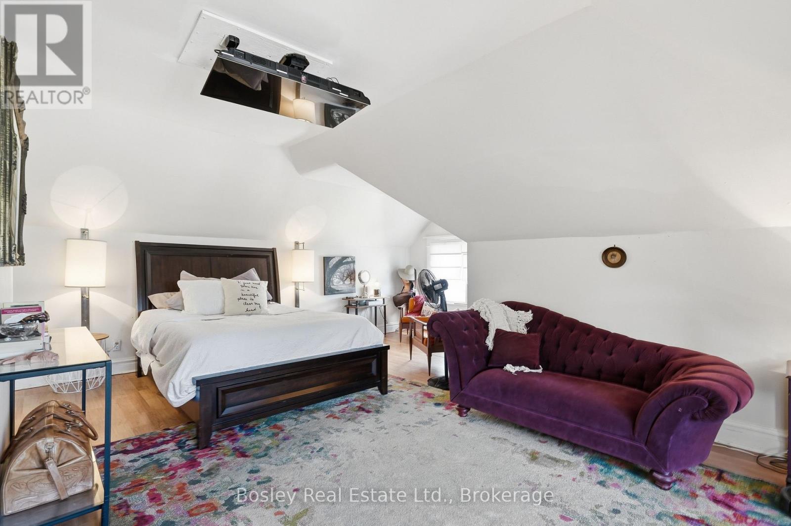 139 St Vincent Street, Meaford, Ontario  N4L 1C1 - Photo 25 - X13768440