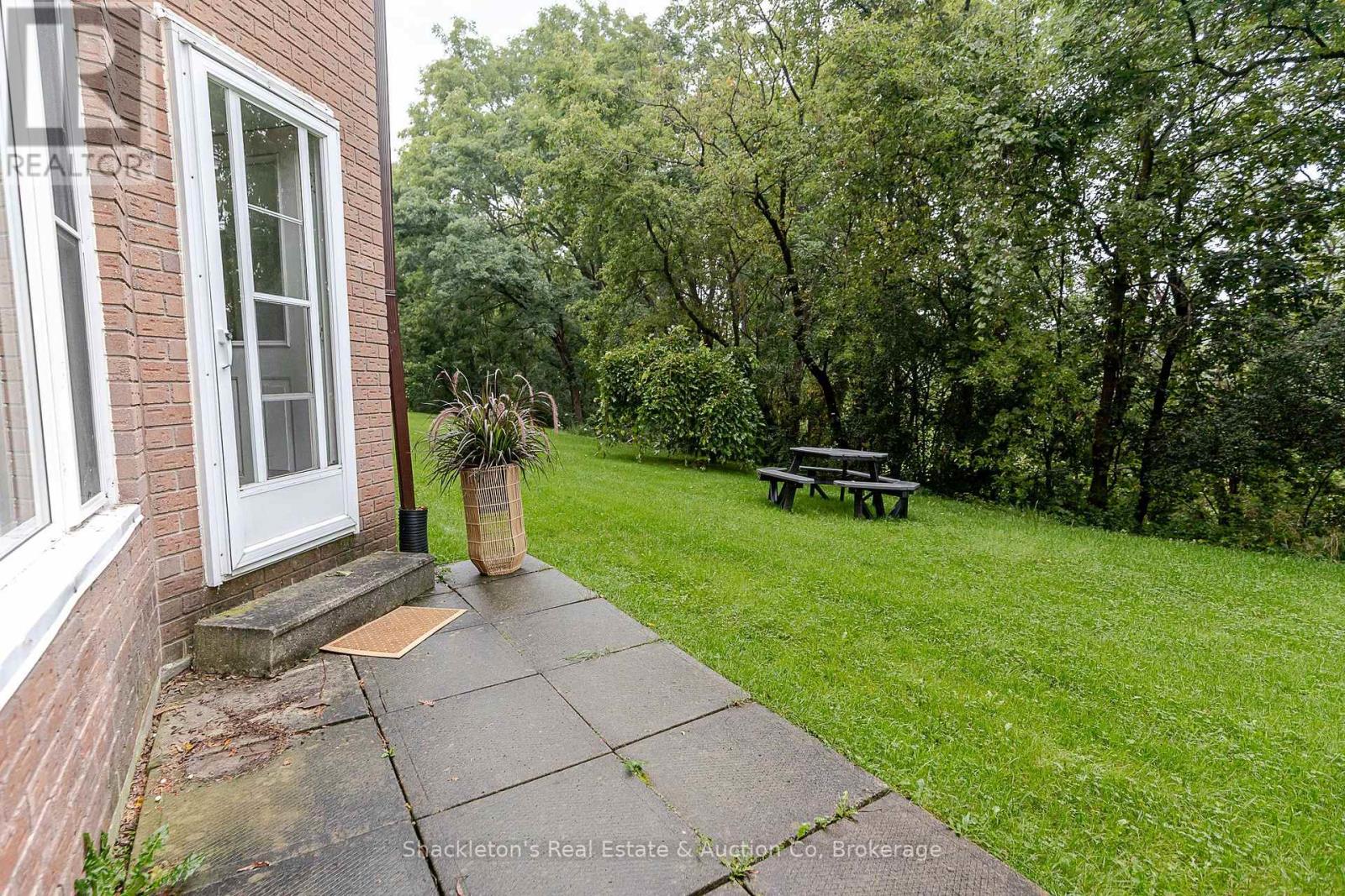 108 - 22 St. Andrew Street N, St. Marys, Ontario  N4X 1C5 - Photo 28 - X13768458