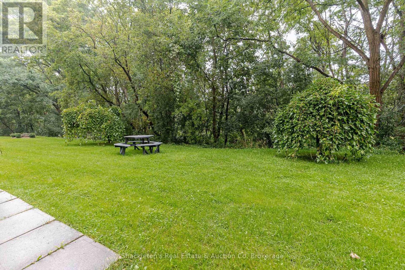 108 - 22 St. Andrew Street N, St. Marys, Ontario  N4X 1C5 - Photo 30 - X13768458