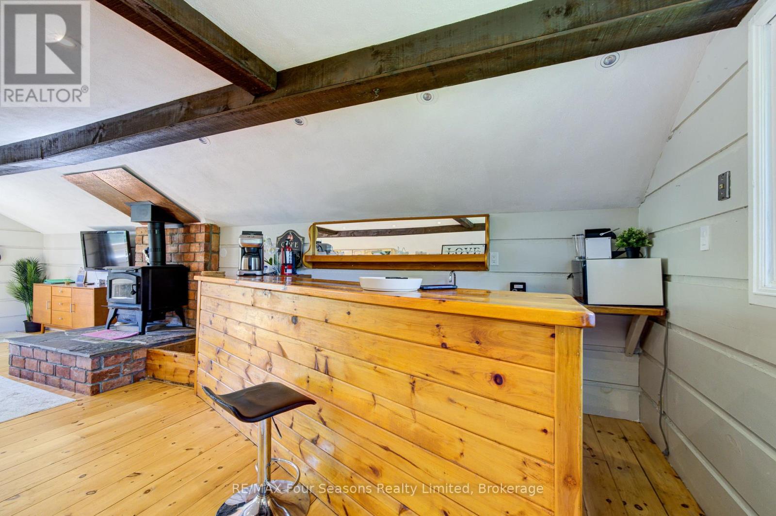 126 Martin Grove N, Blue Mountains, Ontario  L9Y 0N5 - Photo 11 - X13768476