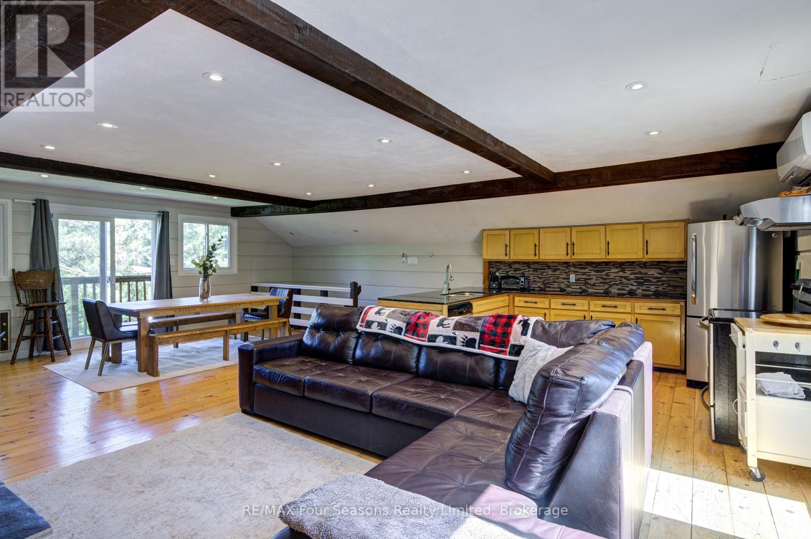 126 Martin Grove N, Blue Mountains, Ontario  L9Y 0N5 - Photo 16 - X13768476