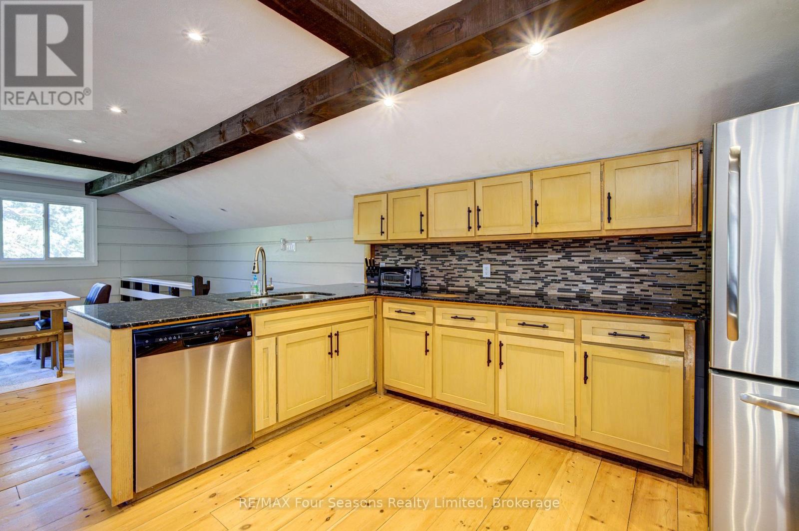 126 Martin Grove N, Blue Mountains, Ontario  L9Y 0N5 - Photo 18 - X13768476