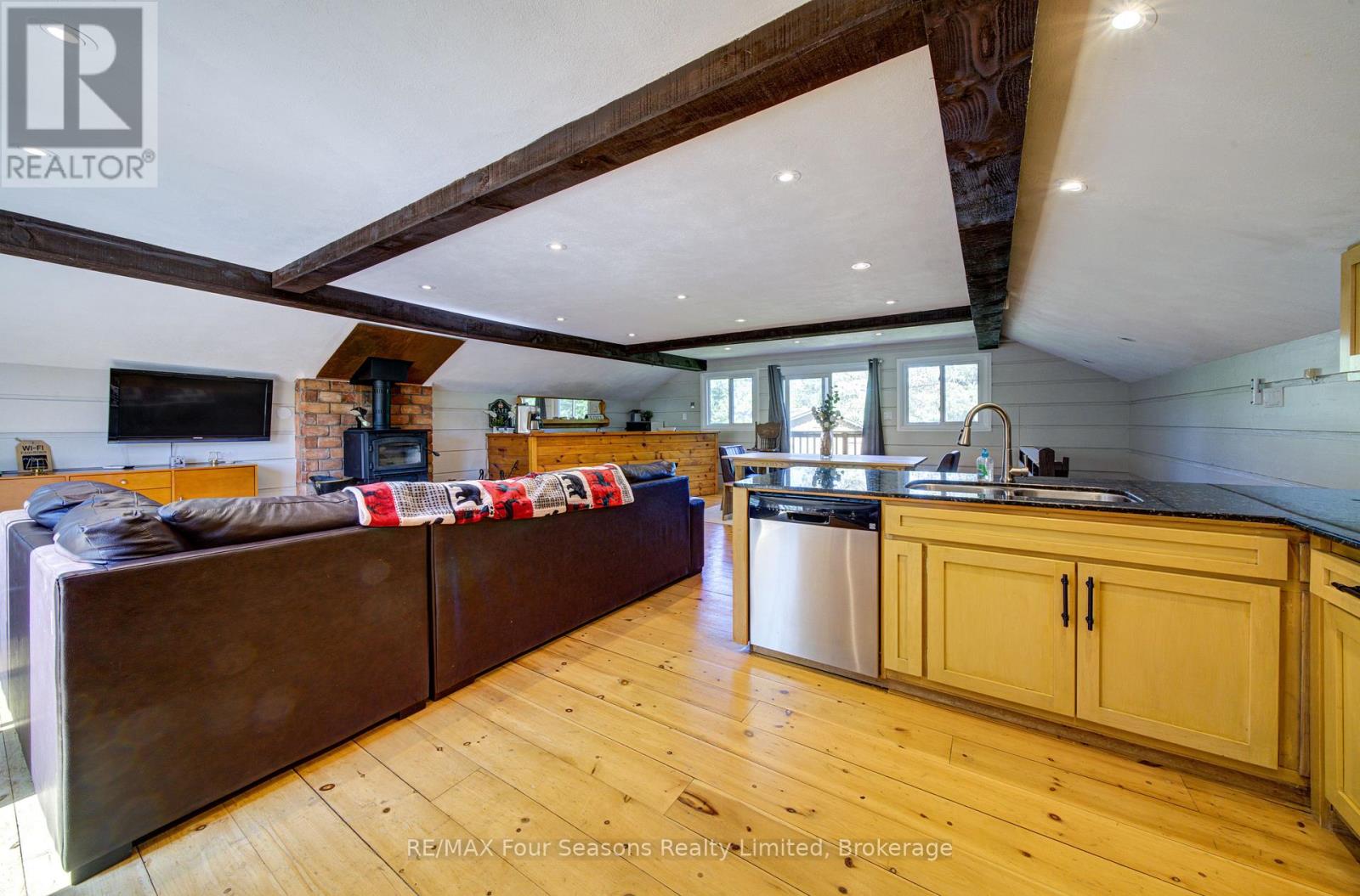 126 Martin Grove N, Blue Mountains, Ontario  L9Y 0N5 - Photo 19 - X13768476