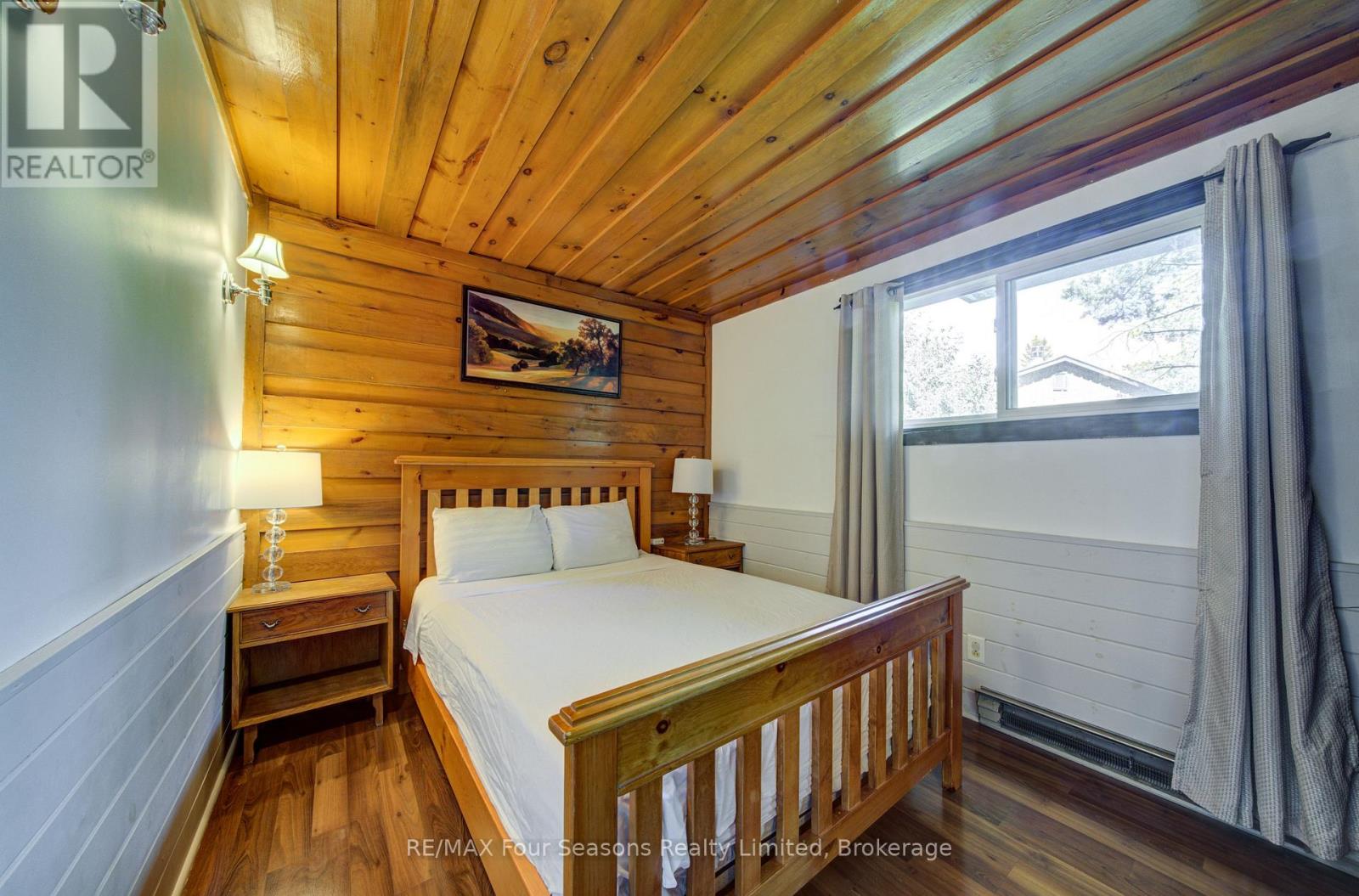 126 Martin Grove N, Blue Mountains, Ontario  L9Y 0N5 - Photo 20 - X13768476