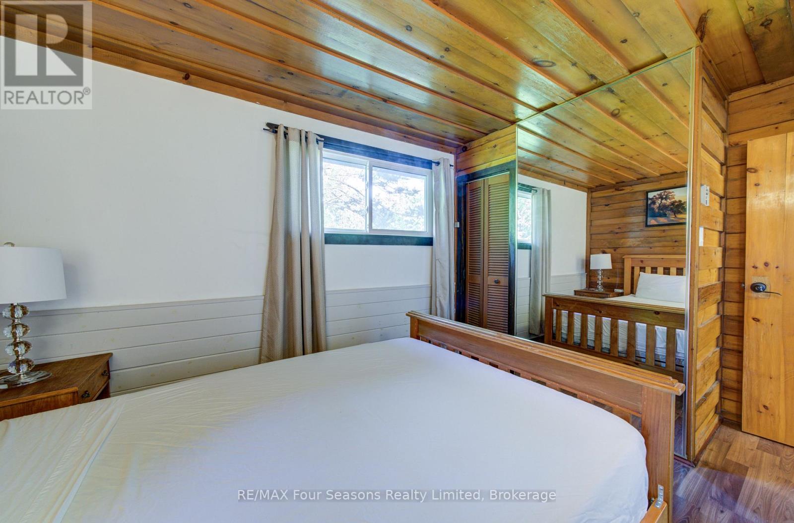 126 Martin Grove N, Blue Mountains, Ontario  L9Y 0N5 - Photo 21 - X13768476