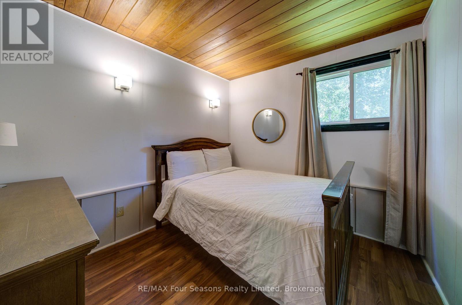 126 Martin Grove N, Blue Mountains, Ontario  L9Y 0N5 - Photo 22 - X13768476