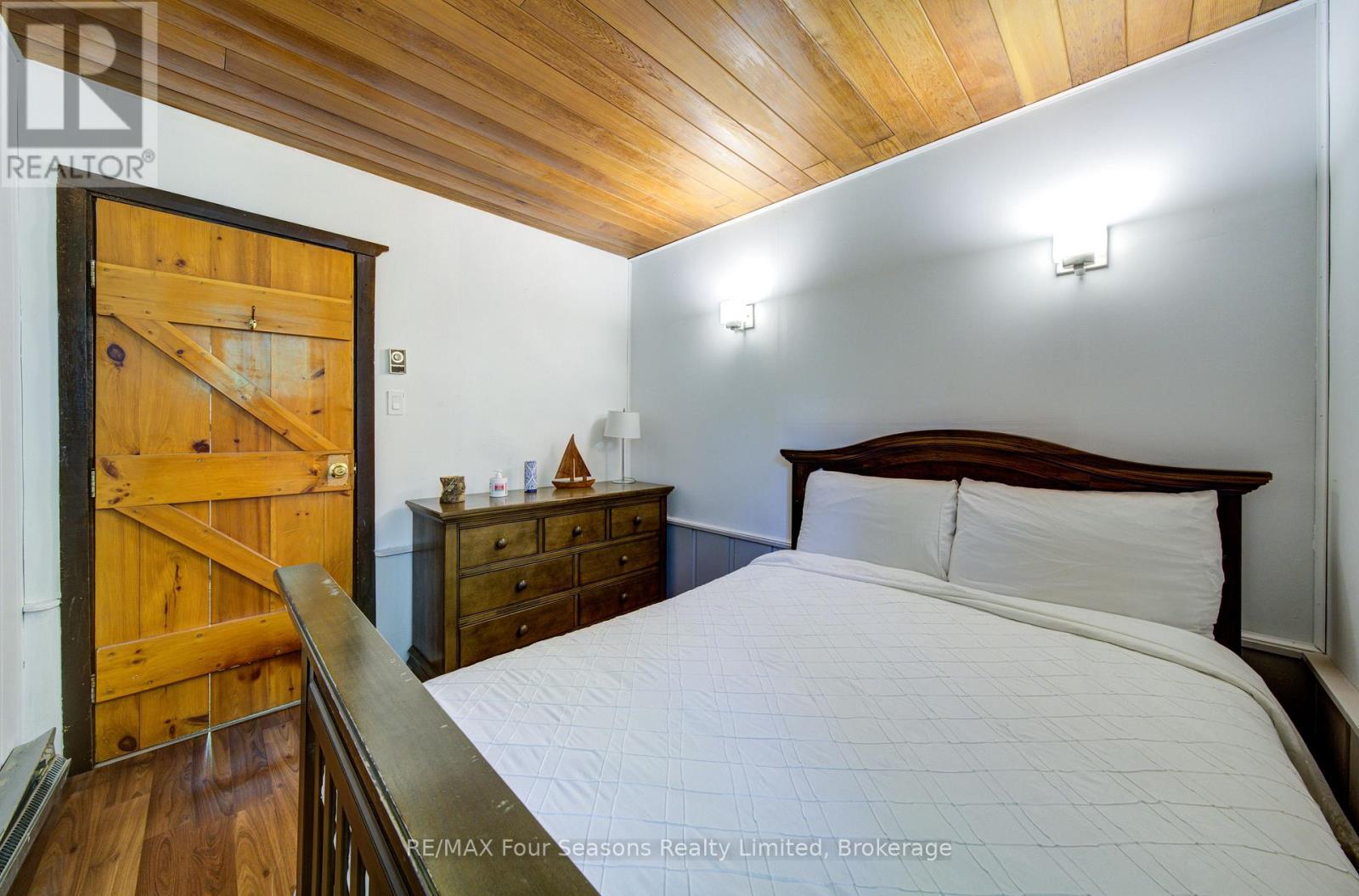 126 Martin Grove N, Blue Mountains, Ontario  L9Y 0N5 - Photo 23 - X13768476