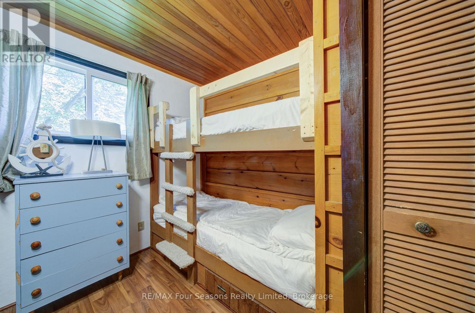 126 Martin Grove N, Blue Mountains, Ontario  L9Y 0N5 - Photo 24 - X13768476