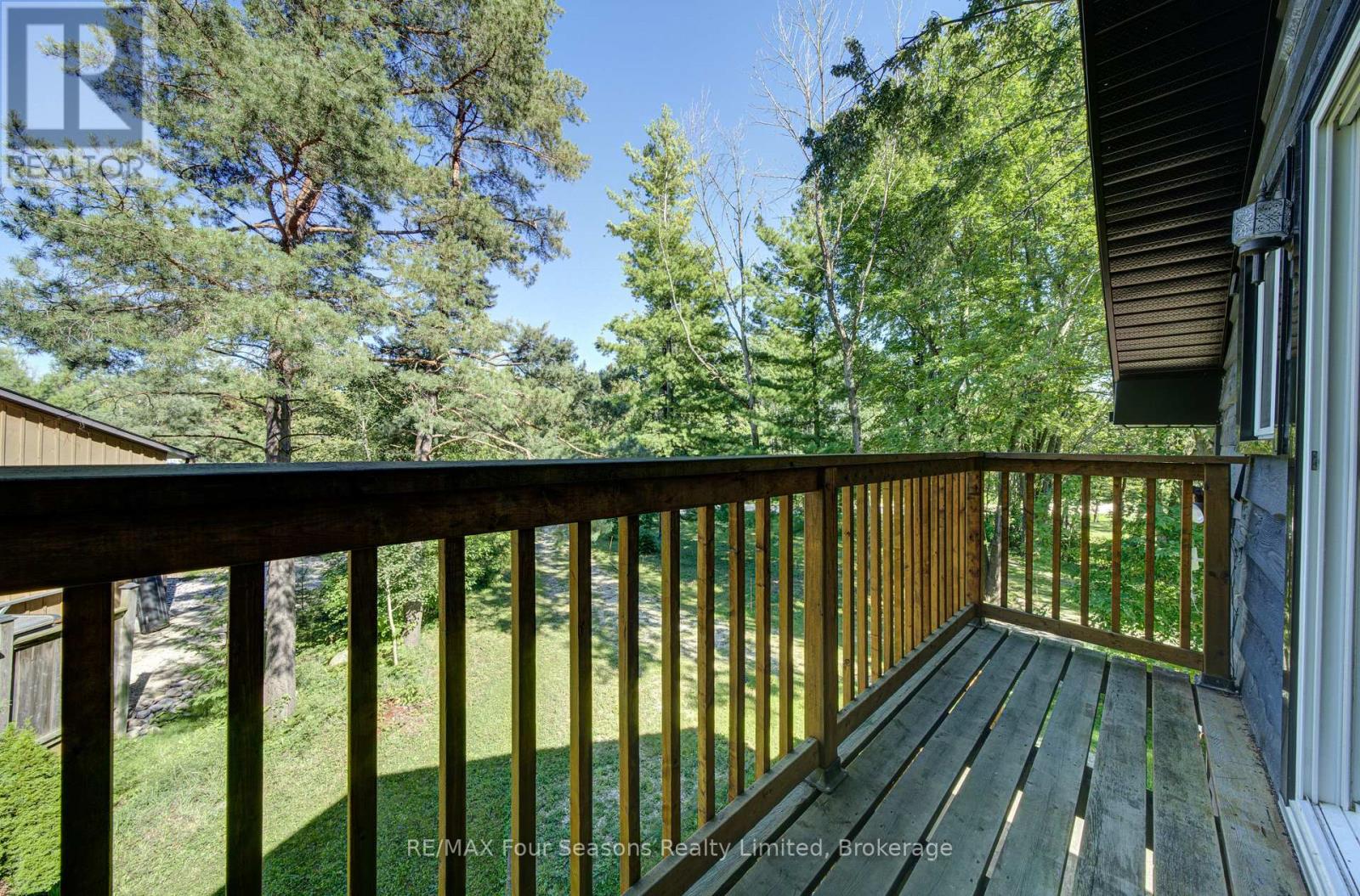 126 Martin Grove N, Blue Mountains, Ontario  L9Y 0N5 - Photo 27 - X13768476