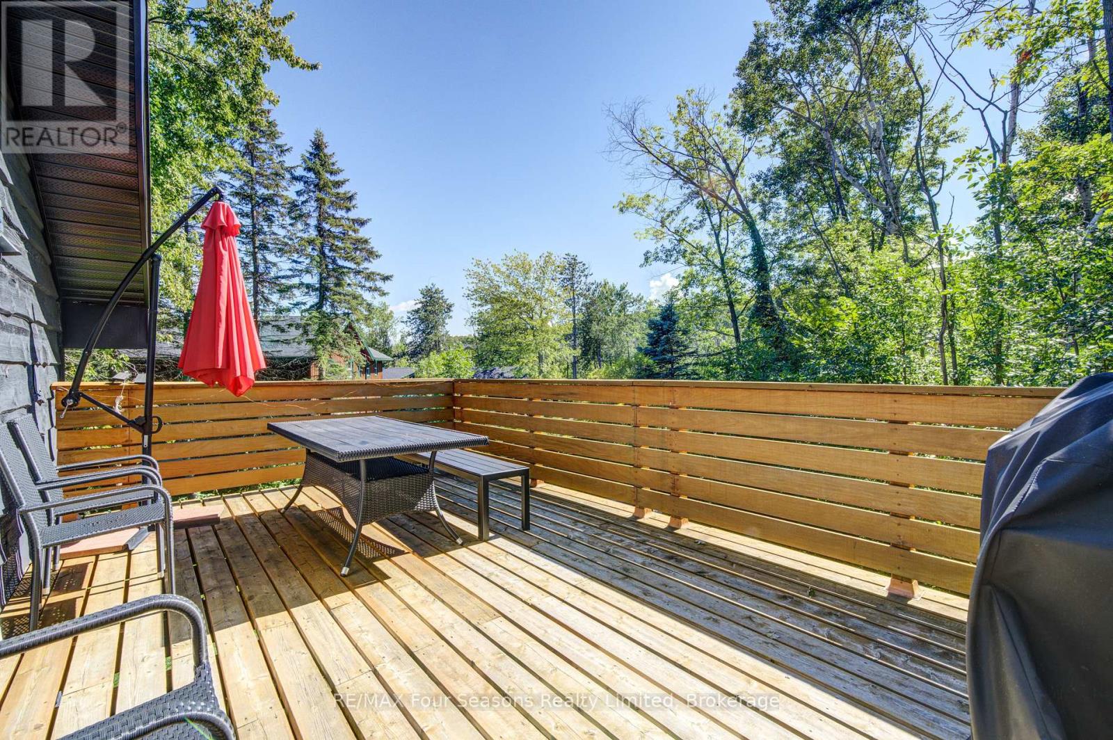 126 Martin Grove N, Blue Mountains, Ontario  L9Y 0N5 - Photo 28 - X13768476