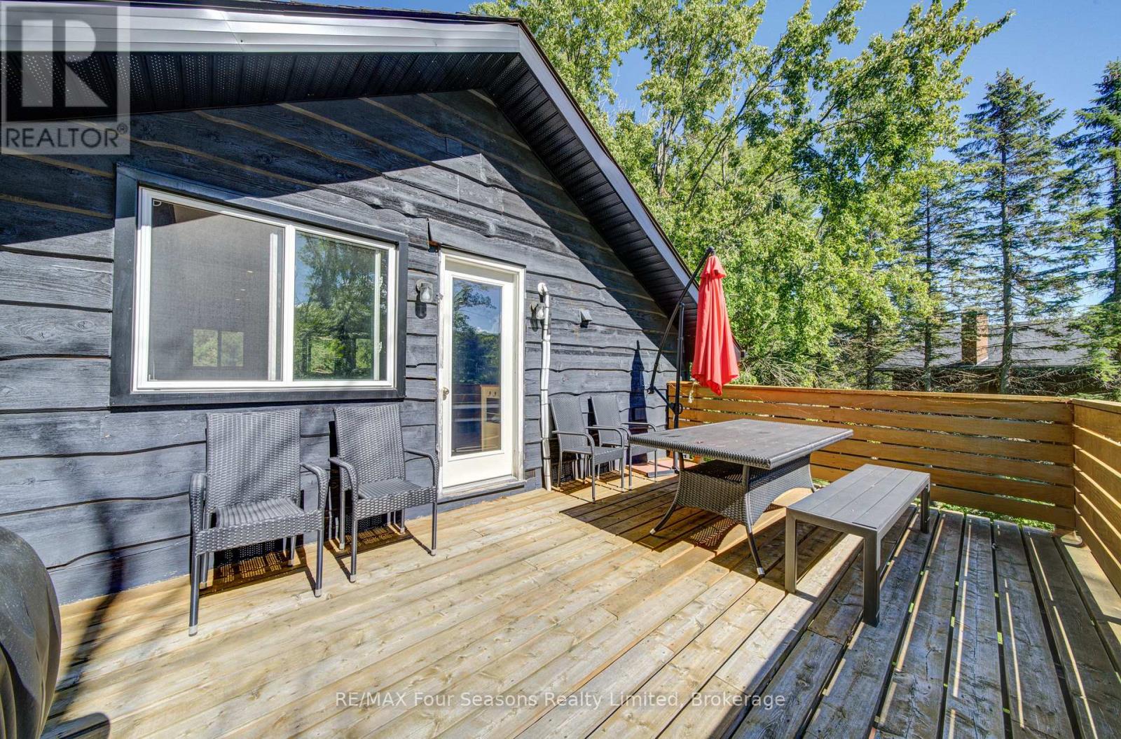 126 Martin Grove N, Blue Mountains, Ontario  L9Y 0N5 - Photo 29 - X13768476