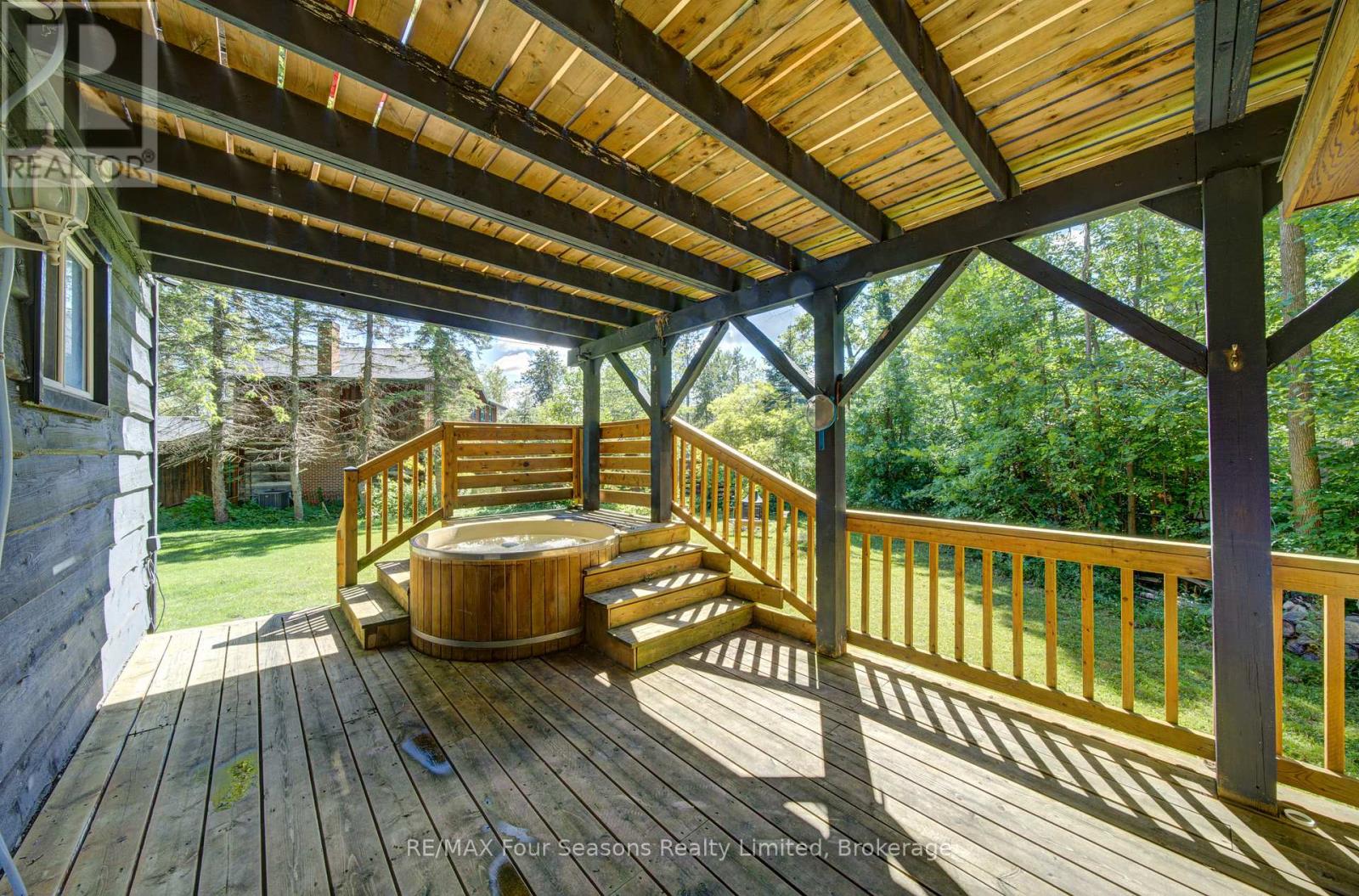 126 Martin Grove N, Blue Mountains, Ontario  L9Y 0N5 - Photo 31 - X13768476