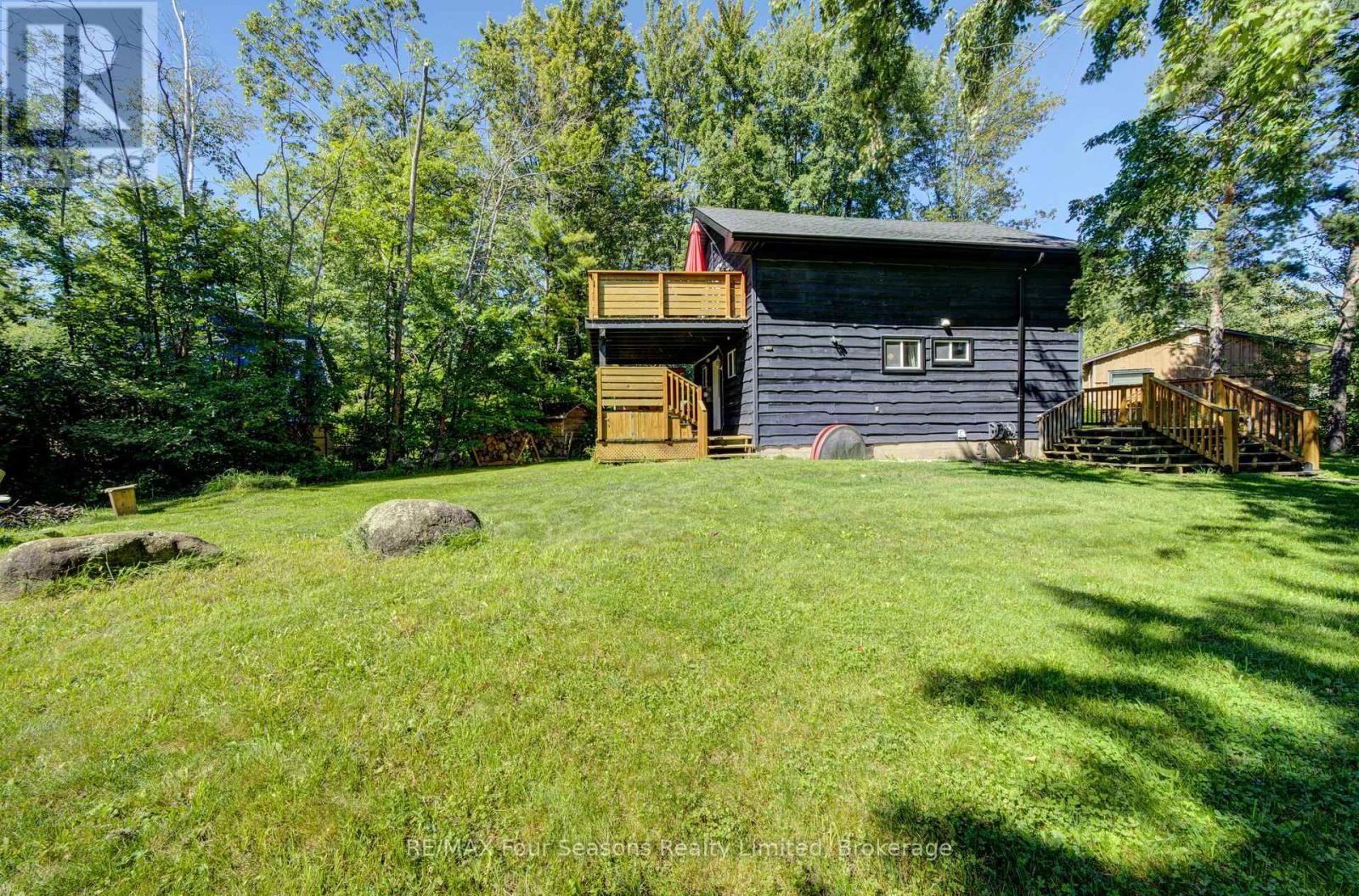 126 Martin Grove N, Blue Mountains, Ontario  L9Y 0N5 - Photo 36 - X13768476
