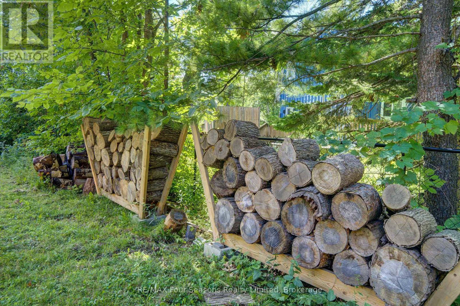 126 Martin Grove N, Blue Mountains, Ontario  L9Y 0N5 - Photo 39 - X13768476