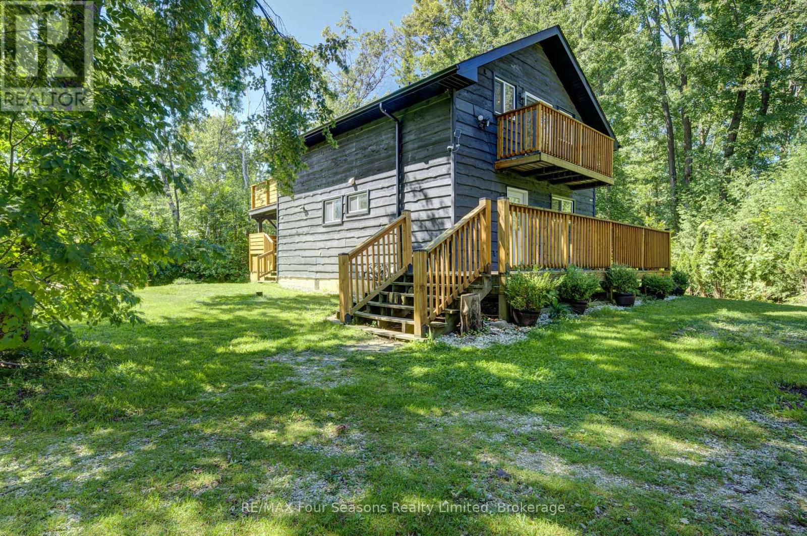 126 Martin Grove N, Blue Mountains, Ontario  L9Y 0N5 - Photo 4 - X13768476