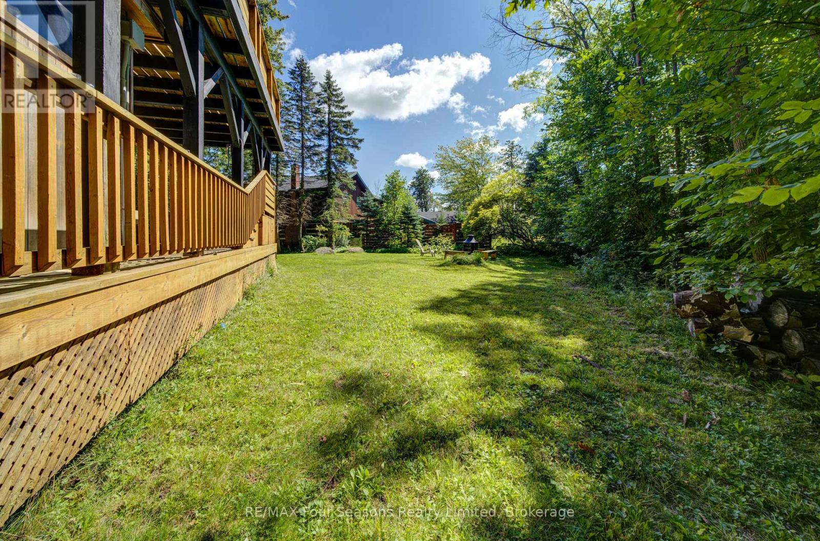 126 Martin Grove N, Blue Mountains, Ontario  L9Y 0N5 - Photo 40 - X13768476