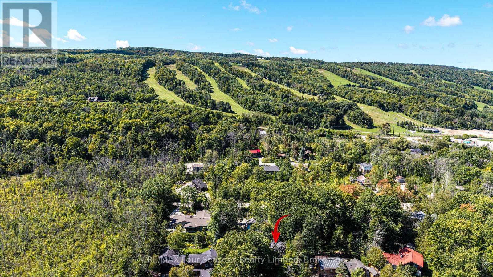 126 Martin Grove N, Blue Mountains, Ontario  L9Y 0N5 - Photo 41 - X13768476