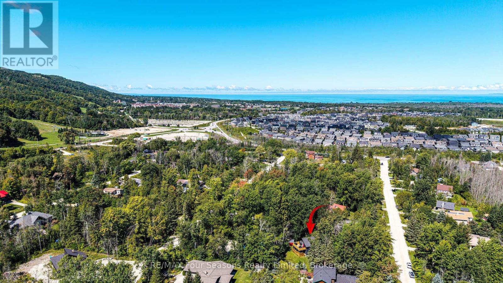 126 Martin Grove N, Blue Mountains, Ontario  L9Y 0N5 - Photo 42 - X13768476