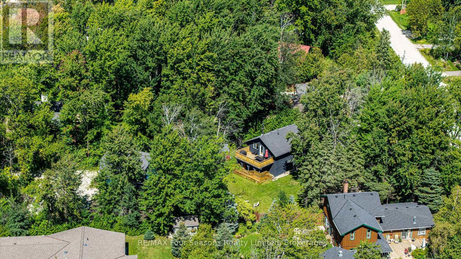 126 Martin Grove N, Blue Mountains, Ontario  L9Y 0N5 - Photo 43 - X13768476