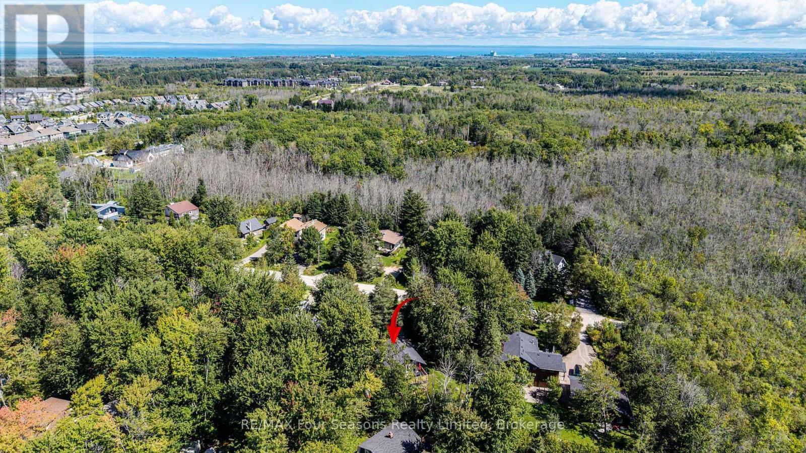 126 Martin Grove N, Blue Mountains, Ontario  L9Y 0N5 - Photo 44 - X13768476