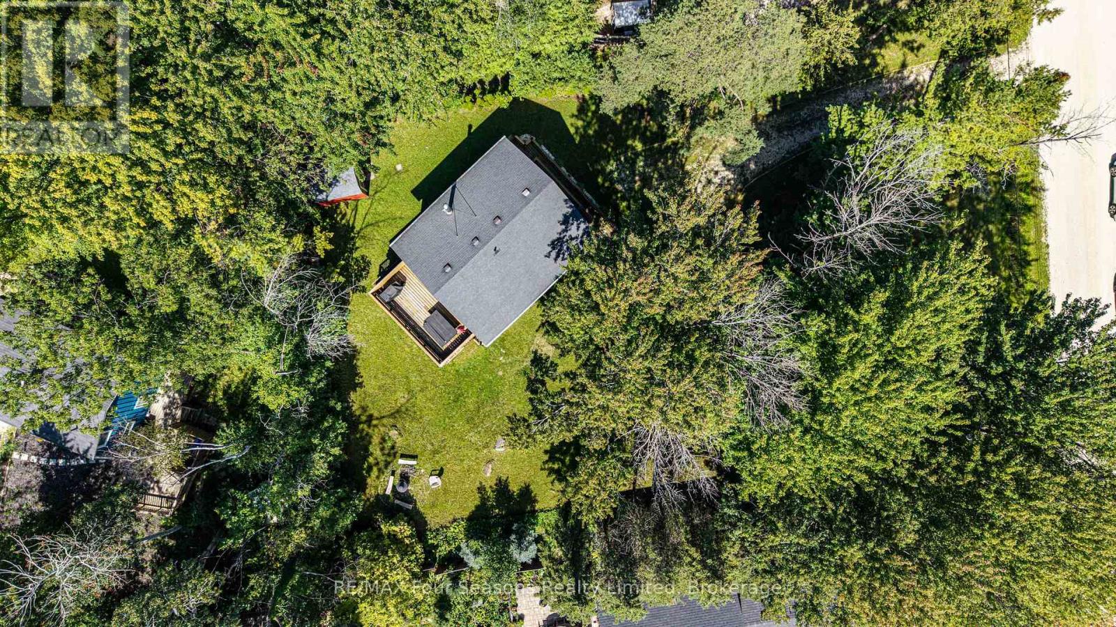 126 Martin Grove N, Blue Mountains, Ontario  L9Y 0N5 - Photo 47 - X13768476
