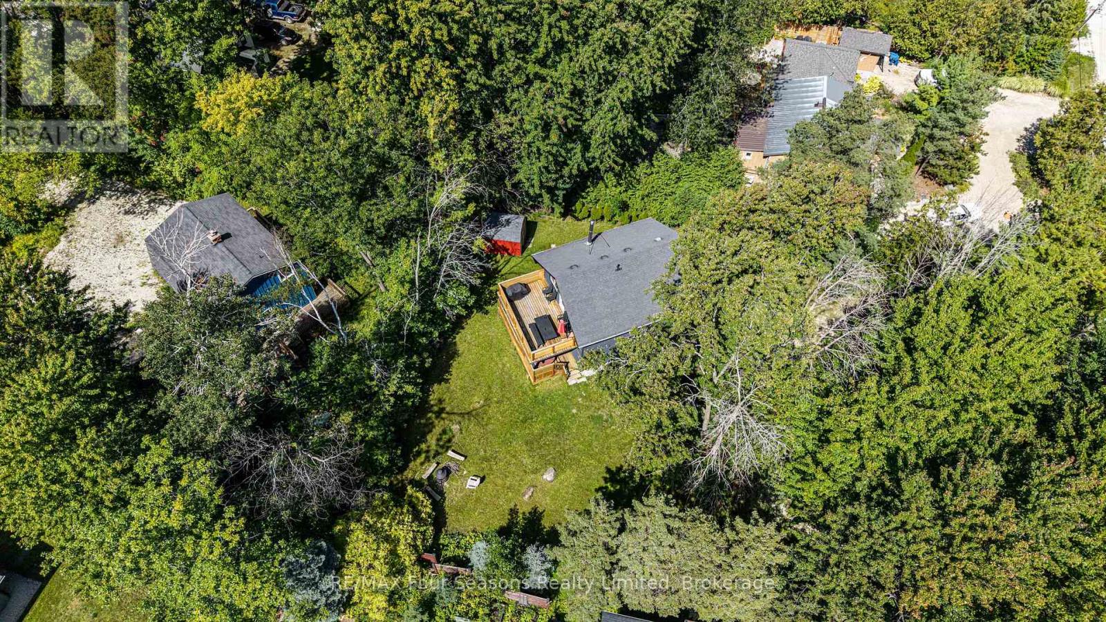 126 Martin Grove N, Blue Mountains, Ontario  L9Y 0N5 - Photo 48 - X13768476