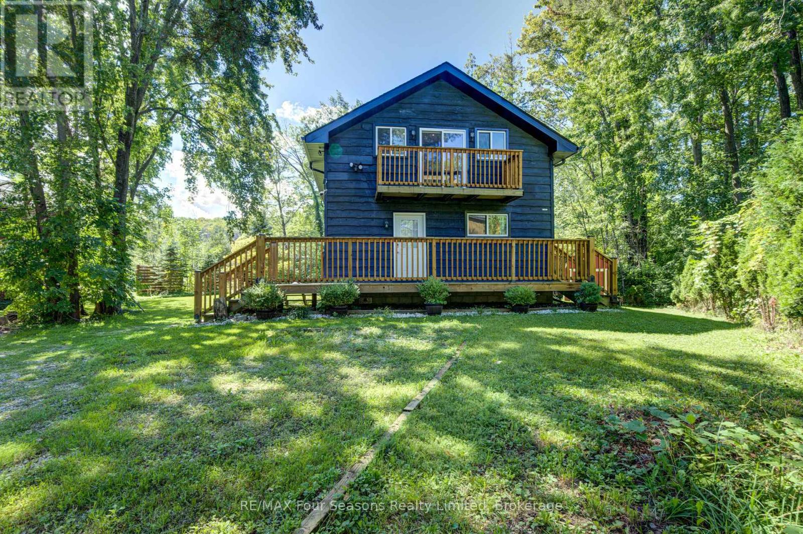 126 Martin Grove N, Blue Mountains, Ontario  L9Y 0N5 - Photo 49 - X13768476