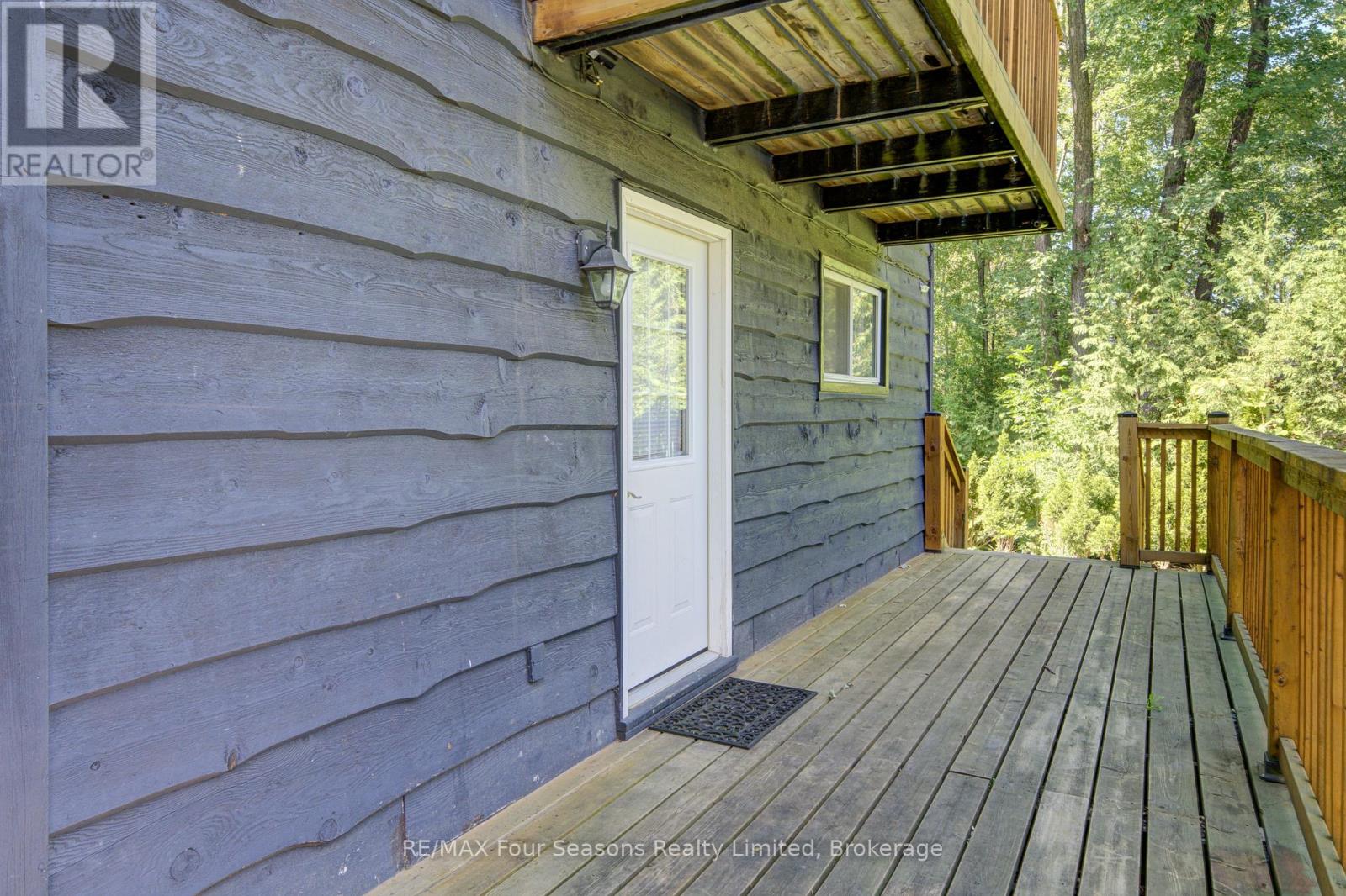 126 Martin Grove N, Blue Mountains, Ontario  L9Y 0N5 - Photo 5 - X13768476