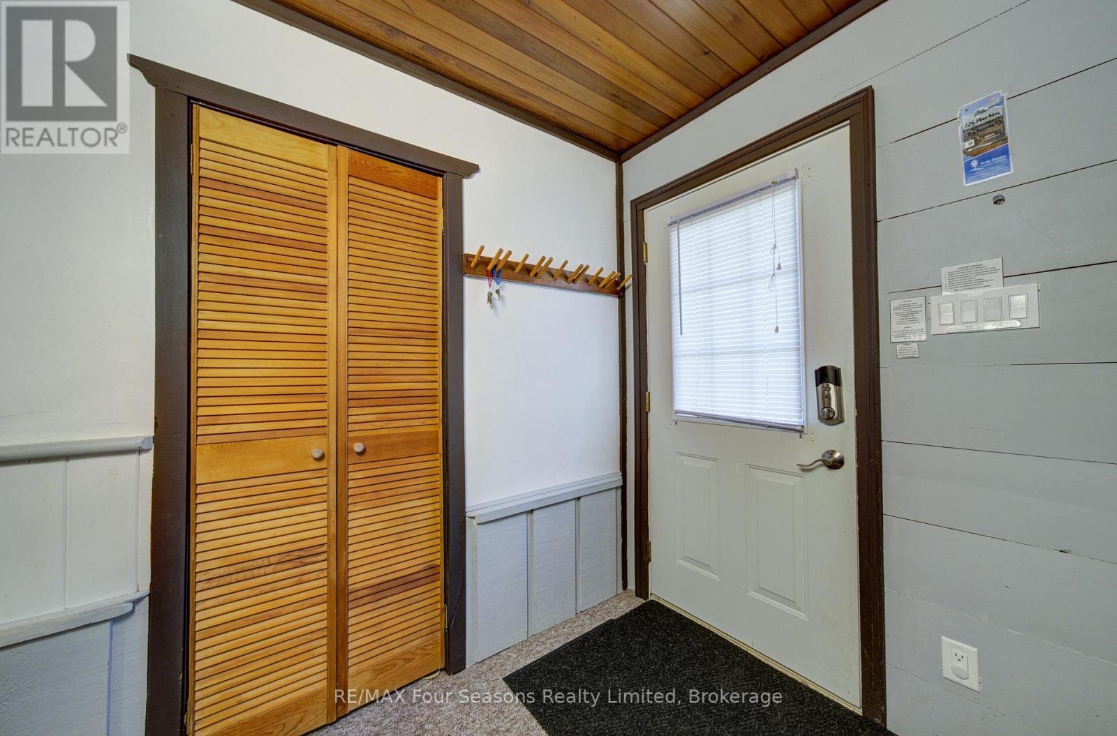 126 Martin Grove N, Blue Mountains, Ontario  L9Y 0N5 - Photo 6 - X13768476