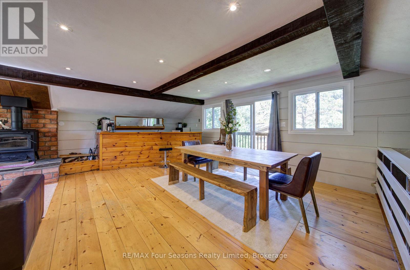 126 Martin Grove N, Blue Mountains, Ontario  L9Y 0N5 - Photo 7 - X13768476