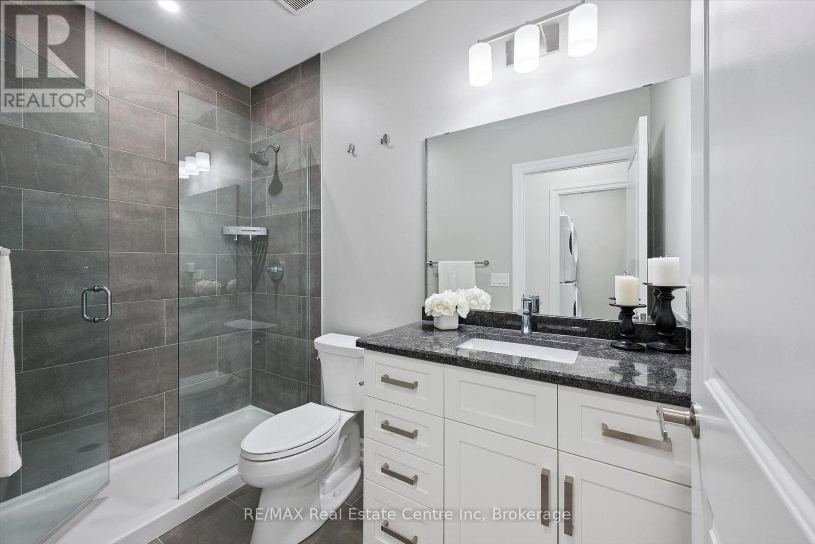 1002 - 1878 Gordon Street, Guelph (Pineridge/westminster Woods), Ontario  N1L 0P4 - Photo 15 - X13768522