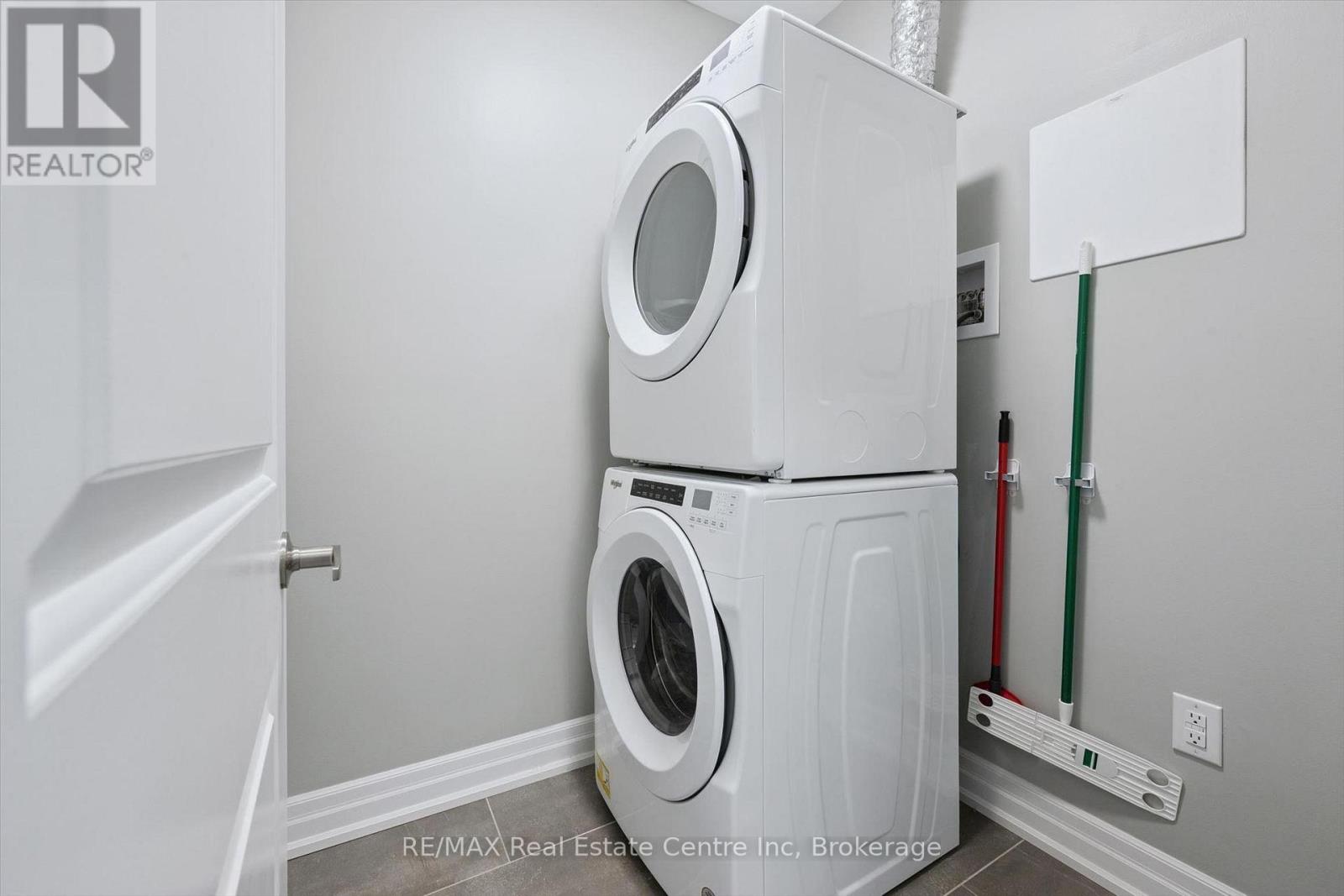 1002 - 1878 Gordon Street, Guelph (Pineridge/westminster Woods), Ontario  N1L 0P4 - Photo 16 - X13768522