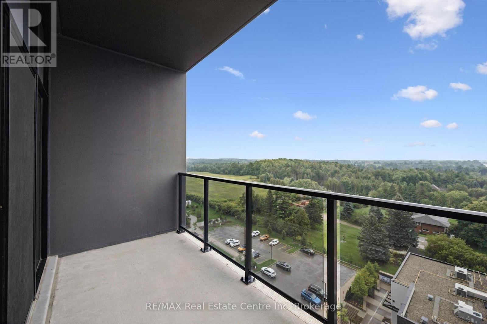 1002 - 1878 Gordon Street, Guelph (Pineridge/westminster Woods), Ontario  N1L 0P4 - Photo 8 - X13768522