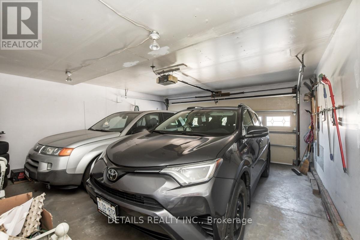 4388 Whittaker Crescent, Ottawa, Ontario  K1B 4P2 - Photo 24 - X13766688
