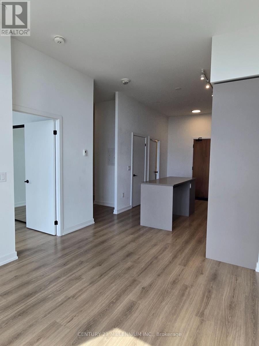 607 - 10 Lagerfeld Drive, Brampton, Ontario  L7A 5L3 - Photo 20 - W13768402