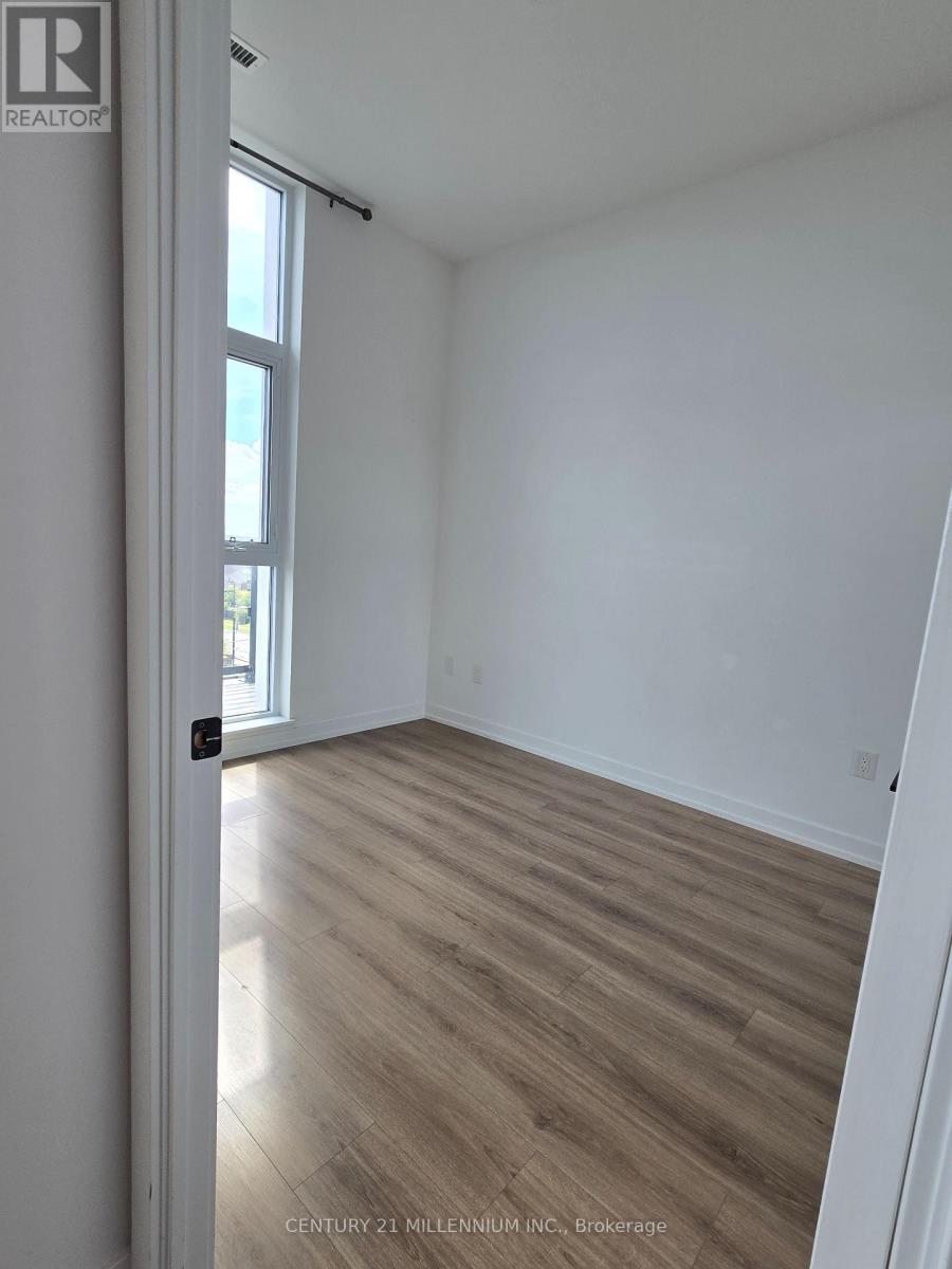 607 - 10 Lagerfeld Drive, Brampton, Ontario  L7A 5L3 - Photo 21 - W13768402