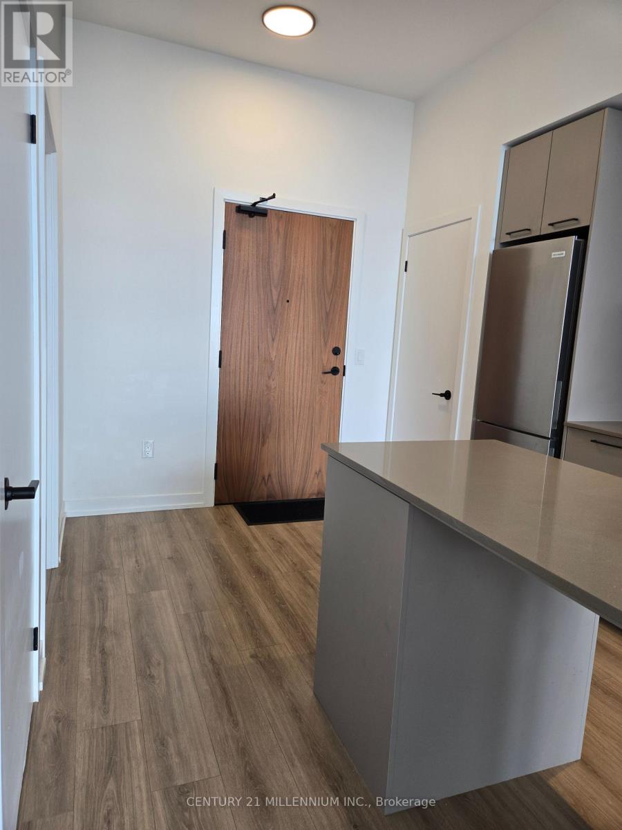 607 - 10 Lagerfeld Drive, Brampton, Ontario  L7A 5L3 - Photo 7 - W13768402