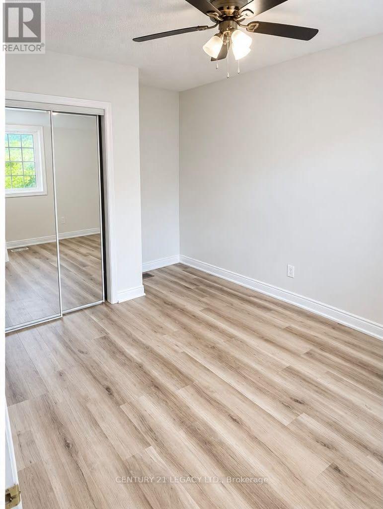 52 Rusthall Way, Brampton, Ontario  L6V 3R6 - Photo 8 - W13768416