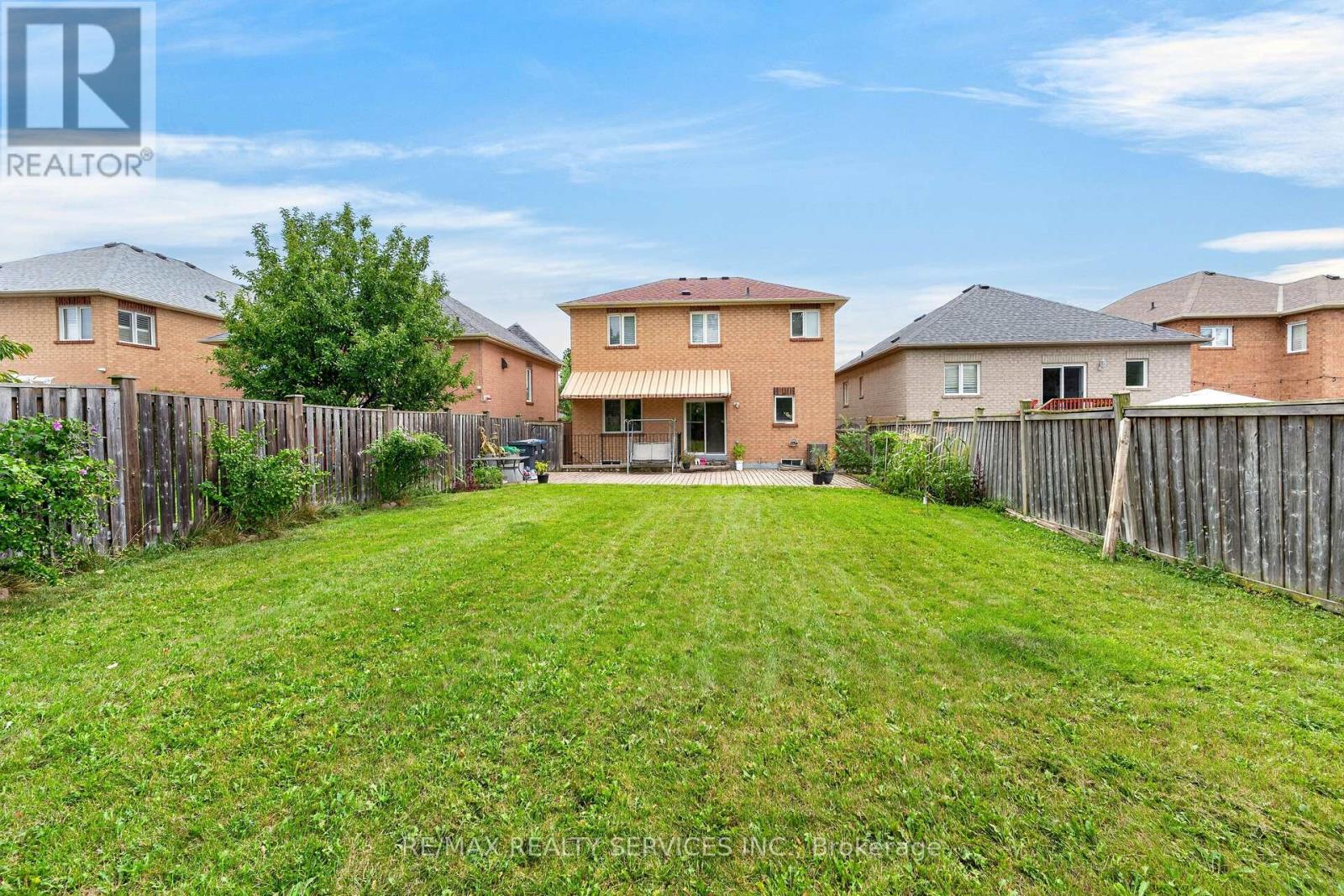 703 Twain Avenue, Mississauga, Ontario  L5W 1K7 - Photo 50 - W13768516