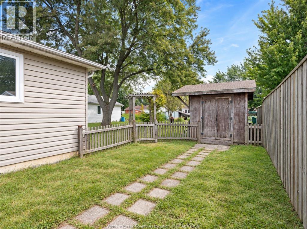 112 Iler Avenue, Essex, Ontario  N8M 1T7 - Photo 26 - 26022097