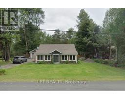1430 MUSKOKA ROAD N, Gravenhurst, Ontario