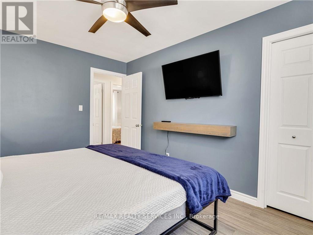 19 Ernest Street, St. Catharines, Ontario  L2N 6A6 - Photo 18 - X13768408