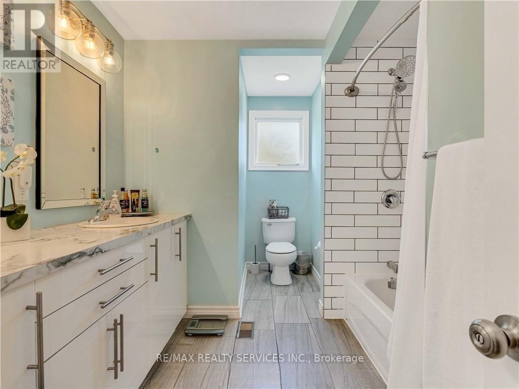 19 Ernest Street, St. Catharines, Ontario  L2N 6A6 - Photo 22 - X13768408
