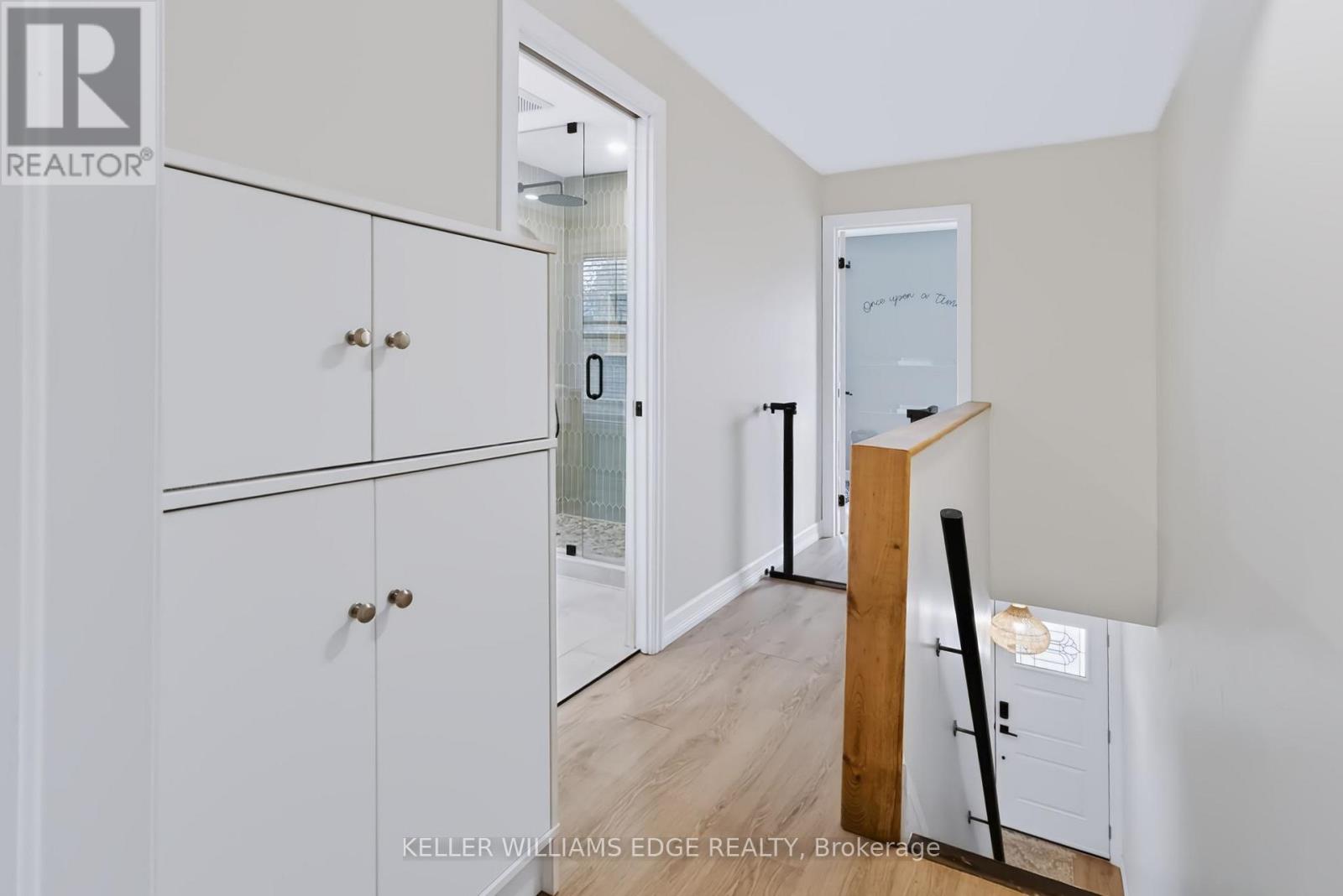 34 Baillie Street, Hamilton, Ontario  L8N 2K5 - Photo 17 - X13768474