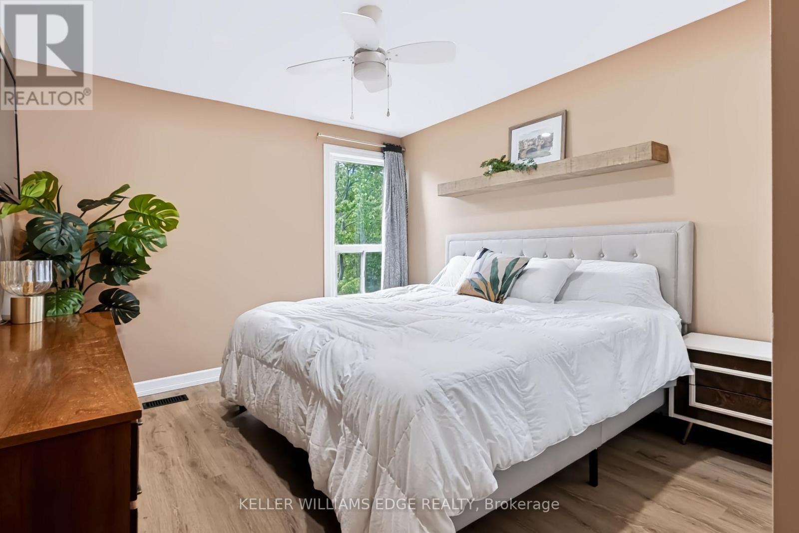 34 Baillie Street, Hamilton, Ontario  L8N 2K5 - Photo 18 - X13768474