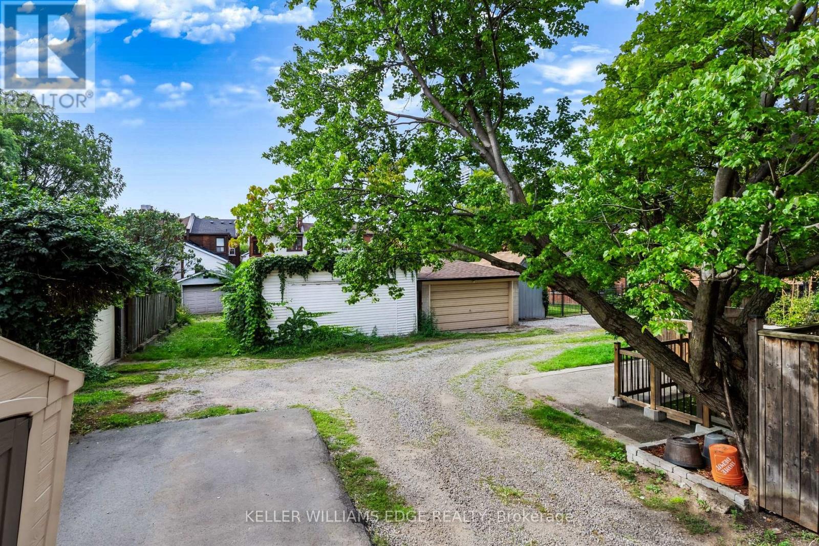 34 Baillie Street, Hamilton, Ontario  L8N 2K5 - Photo 36 - X13768474