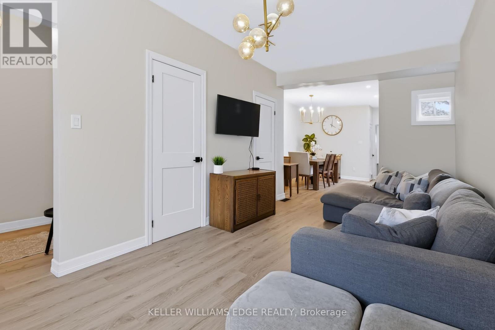 34 Baillie Street, Hamilton, Ontario  L8N 2K5 - Photo 4 - X13768474