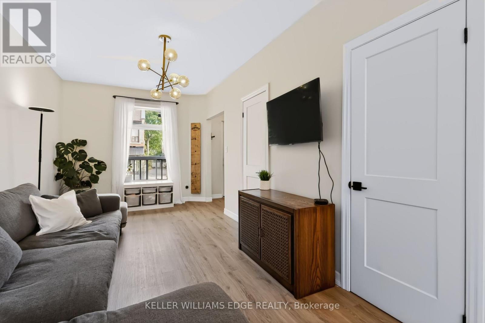 34 Baillie Street, Hamilton, Ontario  L8N 2K5 - Photo 5 - X13768474