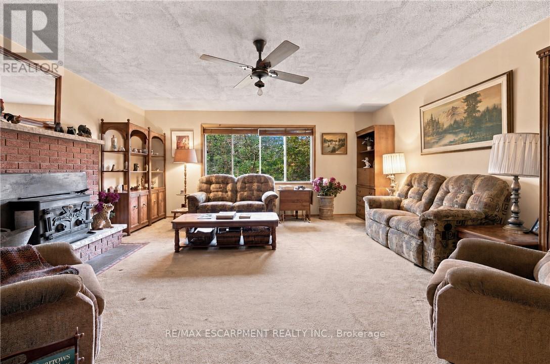 994 Safari Road, Hamilton, Ontario  L8B 1S9 - Photo 15 - X13768482