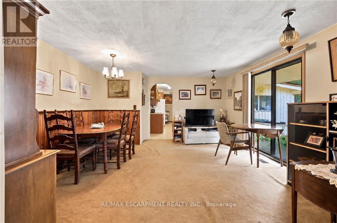994 Safari Road, Hamilton, Ontario  L8B 1S9 - Photo 19 - X13768482